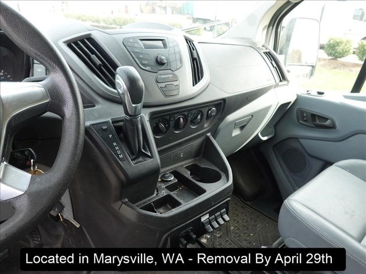 2015-ford-transit-image-5