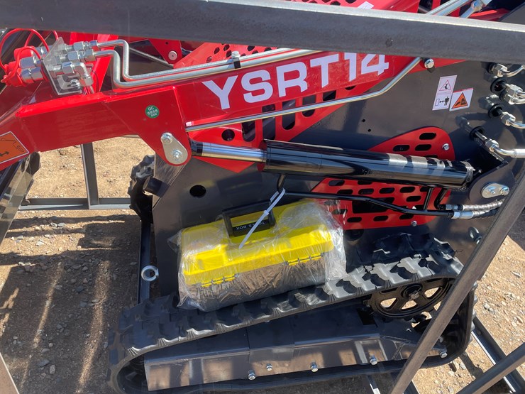 #366-•-unused-2026-agt-skid-steer-loader-(princeton,-mn)-image-16