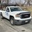 #2502-•-2014-gmc-sierra-pickup-truck-(has-mn-title)-(columbia-heights,-mn)-image-4