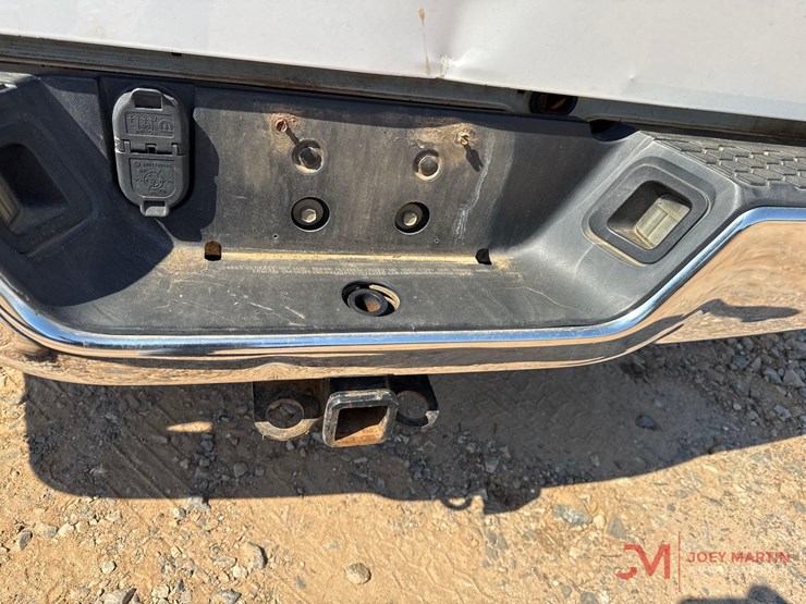 2015-dodge-1500-image-7