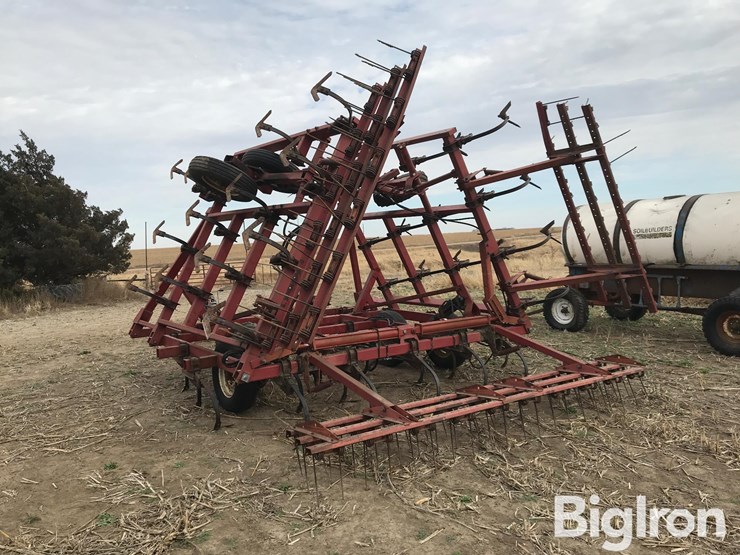 international-4600-image-7