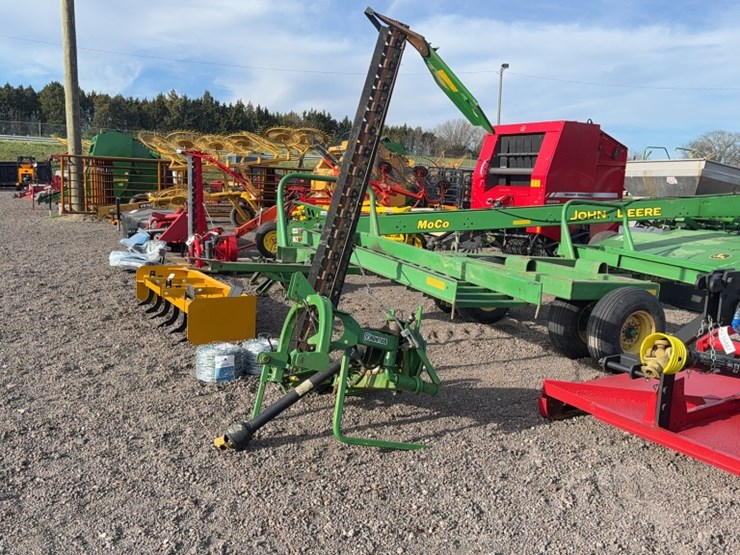 frontier-sb3108-image-2