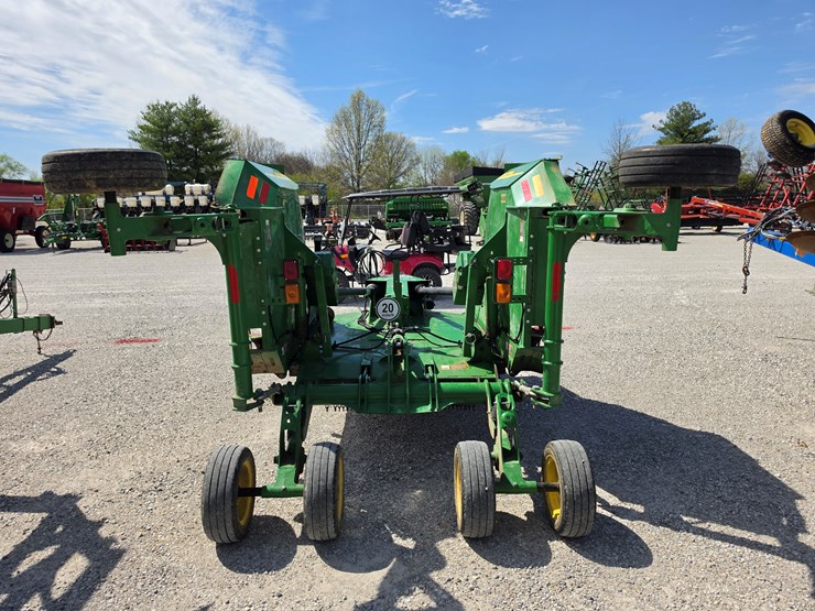 2022-john-deere-fc15m-image-6
