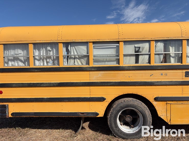 1989-gmc-6000-image-17