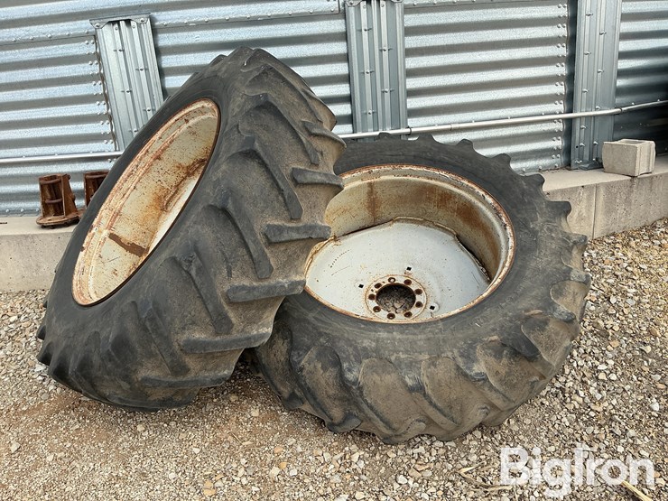 international-1206-image-2