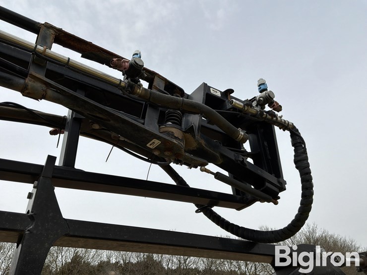 fast-9573ptf-image-20