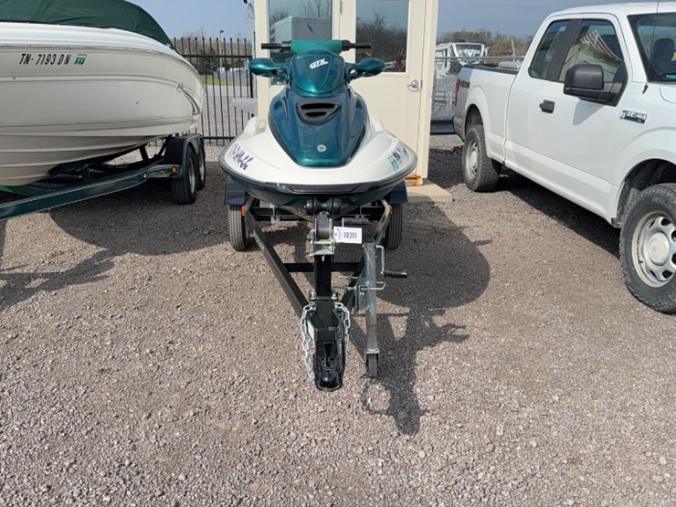 #4003-•-1997-sea-doo-gtx-bombardier-jet-ski-image-2