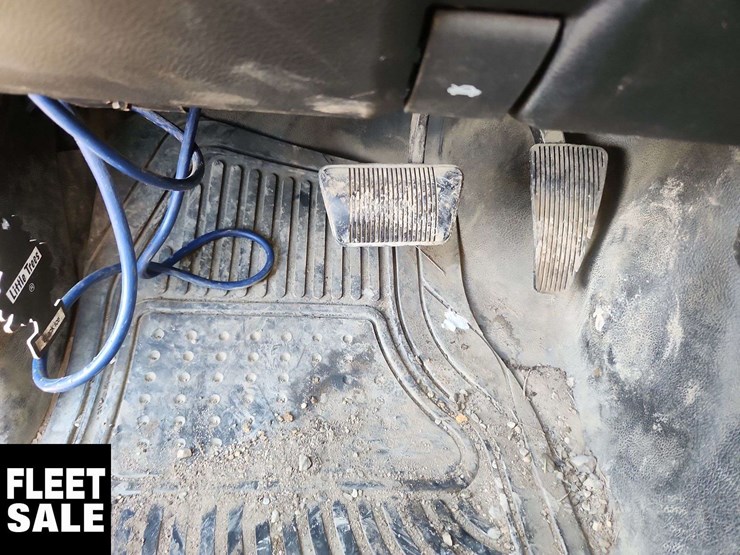 2019-dodge-2500-image-22