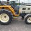 cub-cadet-8454-image-5