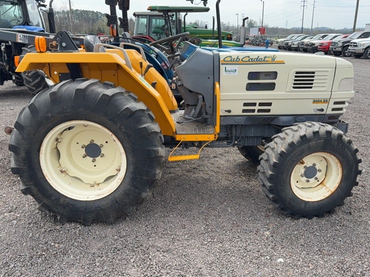 cub-cadet-8454-image-5