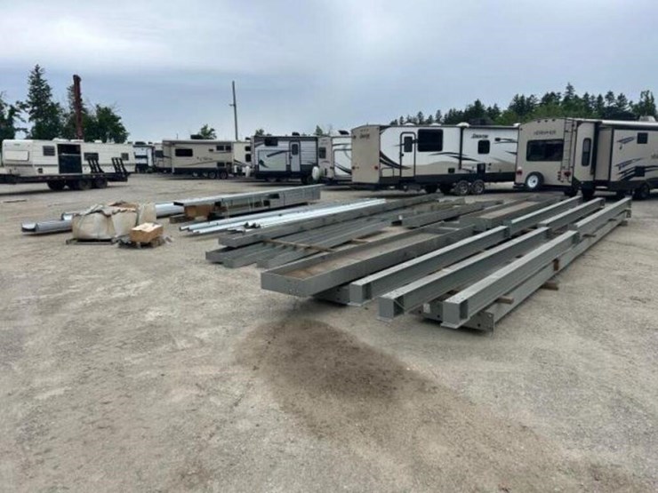 unused-meta-steel-buildings-27-ft-x-70-ft-x-18-ft-image-19