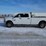 2013-dodge-3500-image-5
