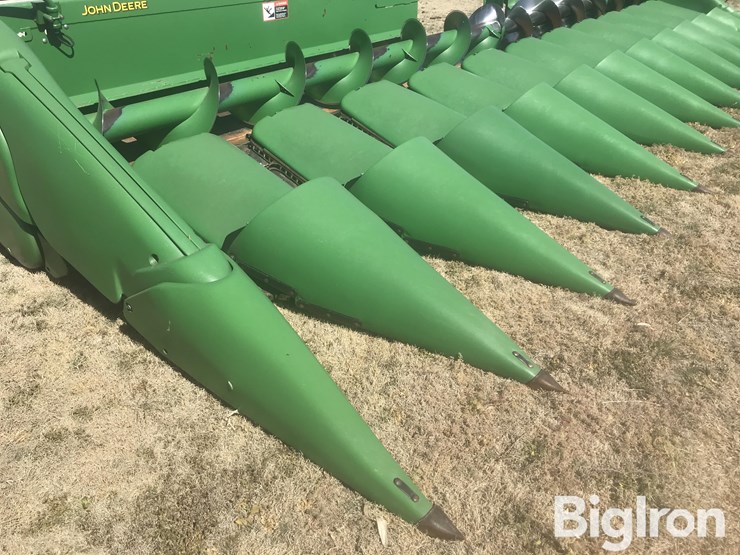 john-deere-612c-image-16