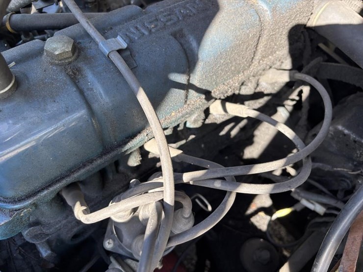 komatsu-fg15-15-image-35