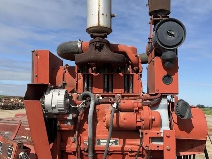 new-holland-515-image-9