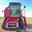 case-ih-1660-image-2
