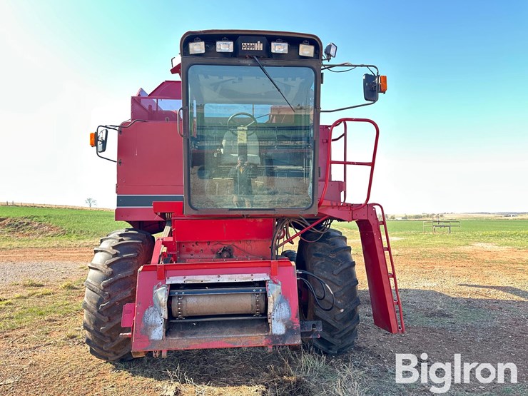case-ih-1660-image-2
