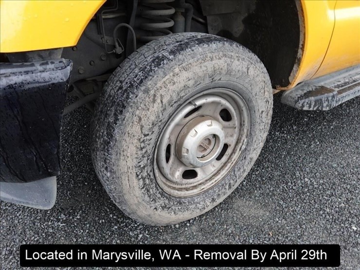 2012-ford-f350-image-18