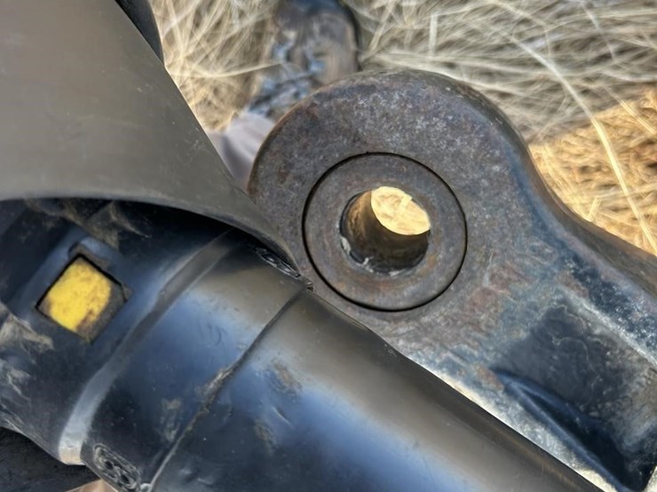 jbs-vmec2248-image-16