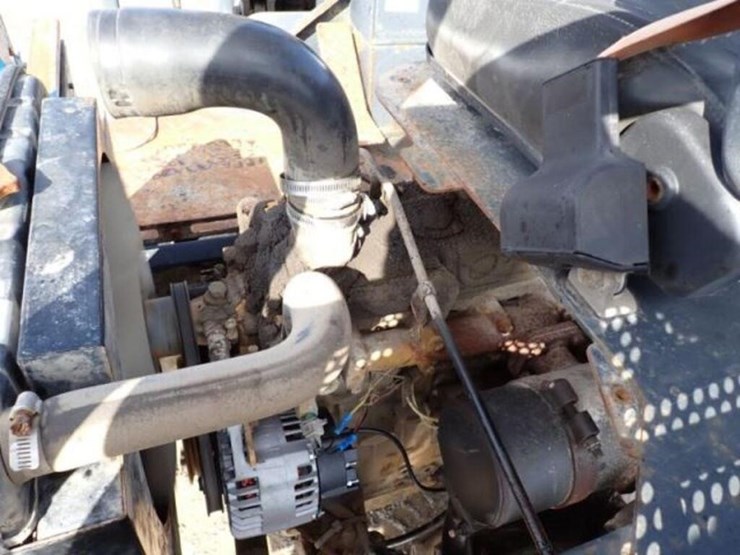 2005-princeton-pbx-image-18