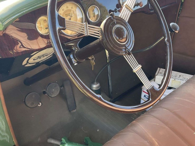 1936-ford-pheaton-image-56