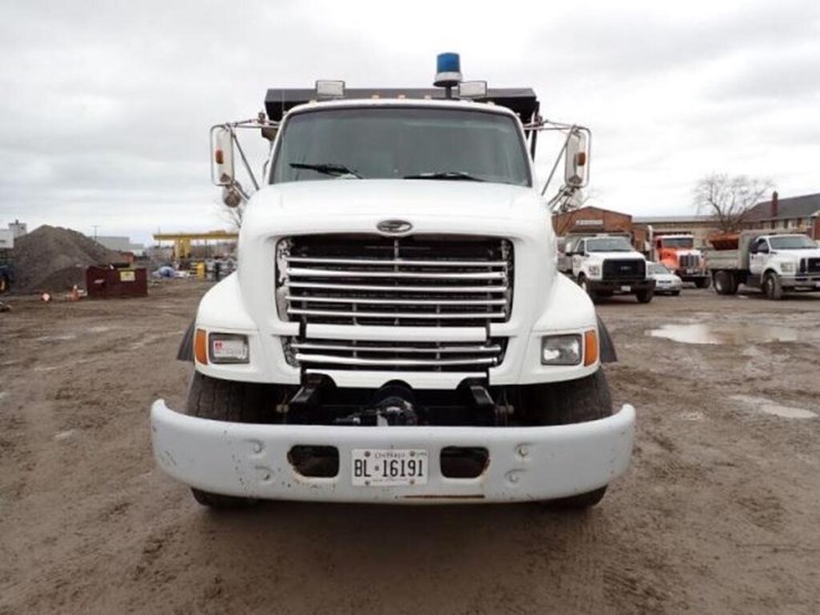 1999-sterling-l9513-image-2