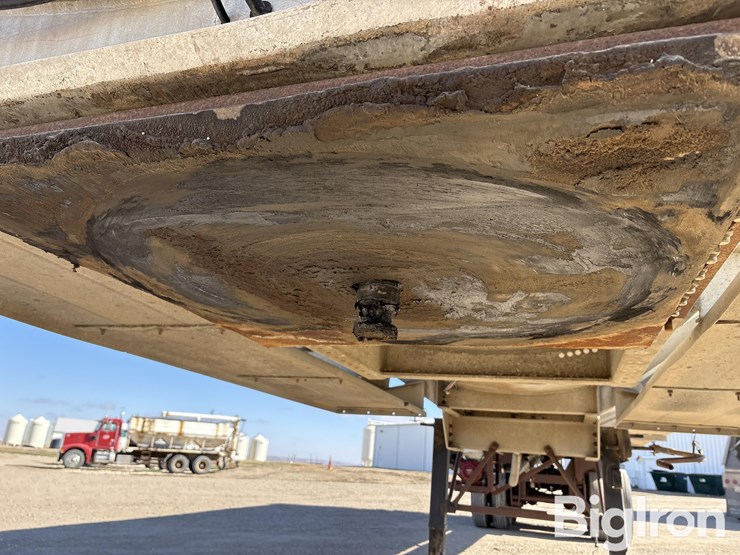 1974-honda-gx390-image-12