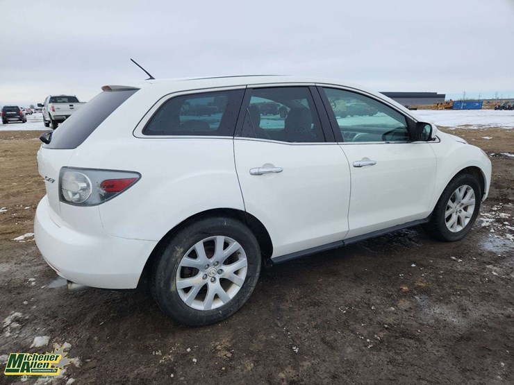 2007-mazda-cx7-image-4