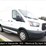 2018-ford-transit-image-12