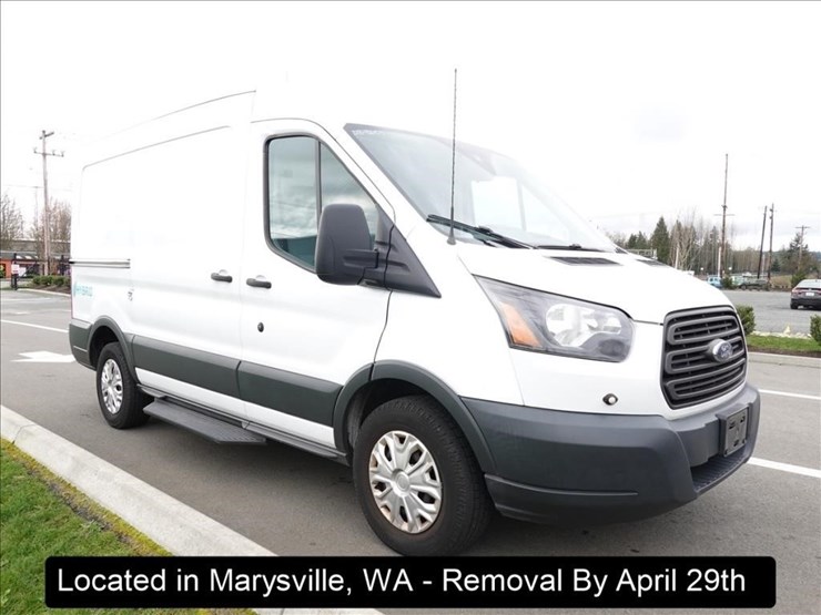 2018-ford-transit-image-12