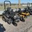#4061-•-yakta-yxr-710-zero-turn-mower-image-3
