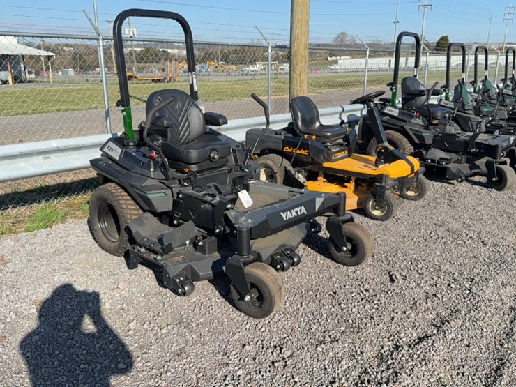 #4061-•-yakta-yxr-710-zero-turn-mower-image-3