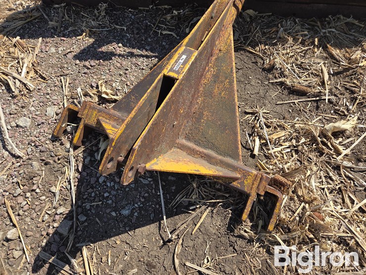 shop-built-3-pt-blade-image-11