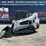 2020-bobcat-t595-image-1