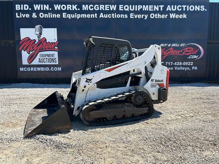 2020-bobcat-t595-image-1