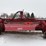 case-ih-8380-image-7