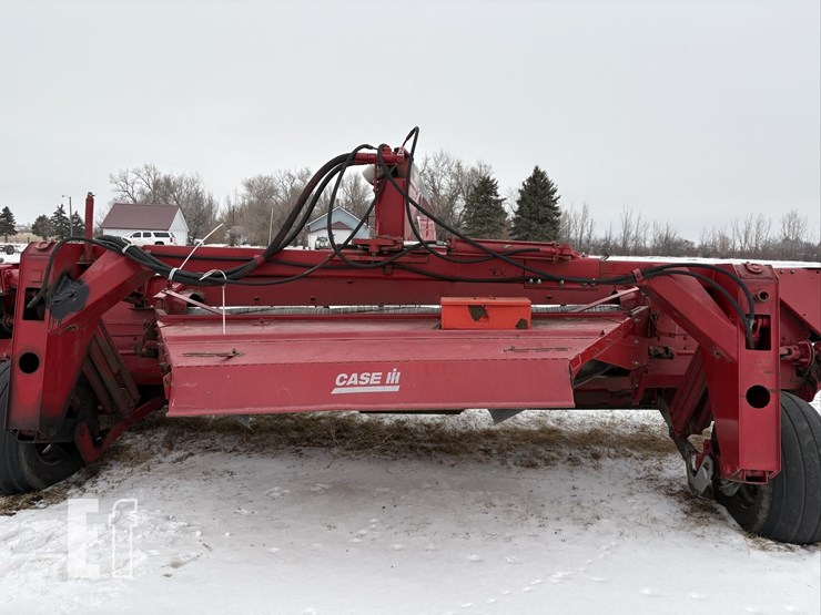 case-ih-8380-image-7