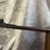 #10079-•-browning-bar-mk-ii,-308-win-semi-auto-rifle,-sn:-107nw20533-image-12