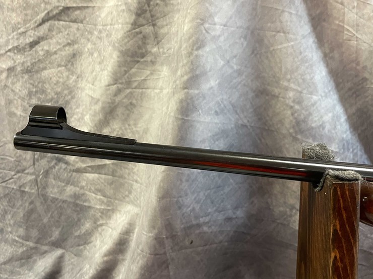 #10079-•-browning-bar-mk-ii,-308-win-semi-auto-rifle,-sn:-107nw20533-image-12
