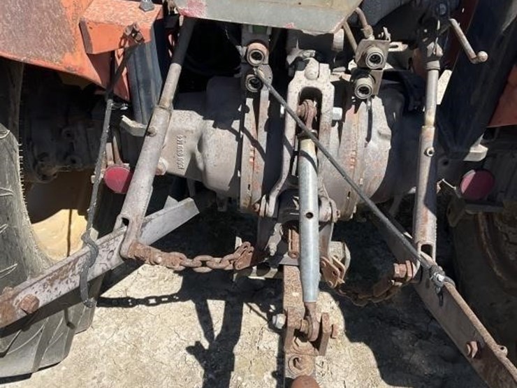 massey-ferguson-253-image-9