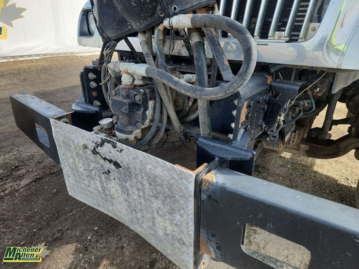 2006-international-workstar-7500-image-46