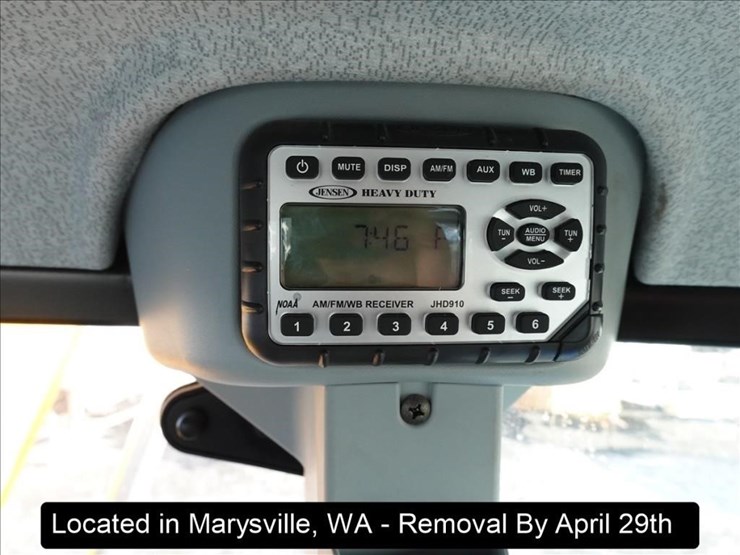 2018-new-holland-ts6.110-image-19