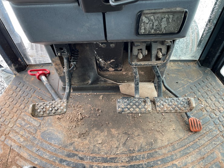 1998-new-holland-8670-image-46