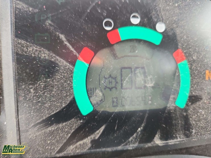 2014-caterpillar-910k-image-6