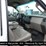 2008-ford-f250-image-22