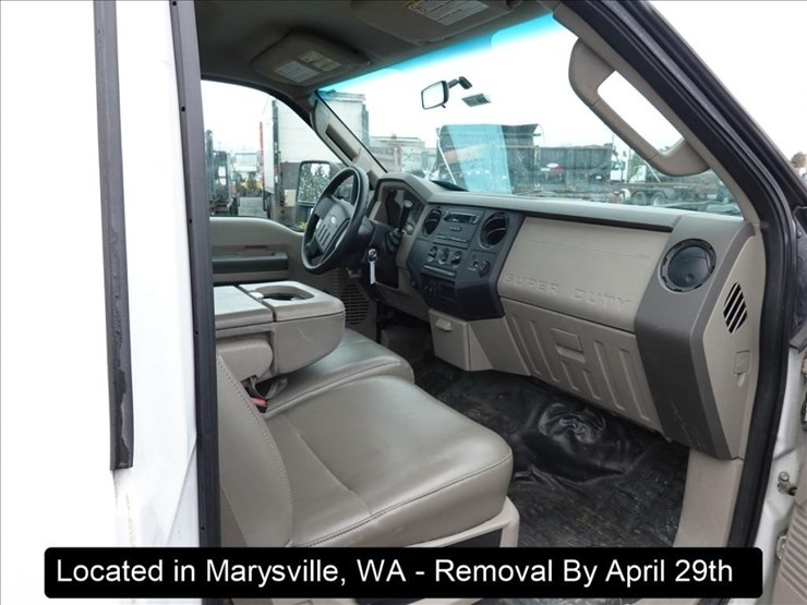 2008-ford-f250-image-22