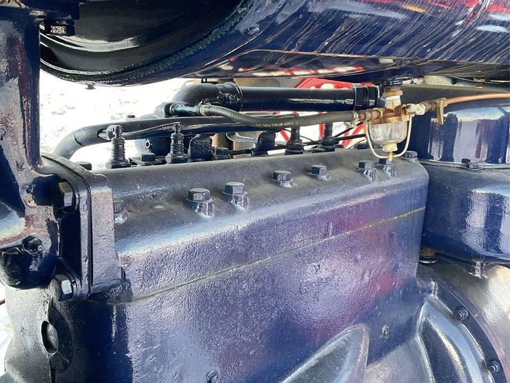 1937-fordson-all-around-england-image-33