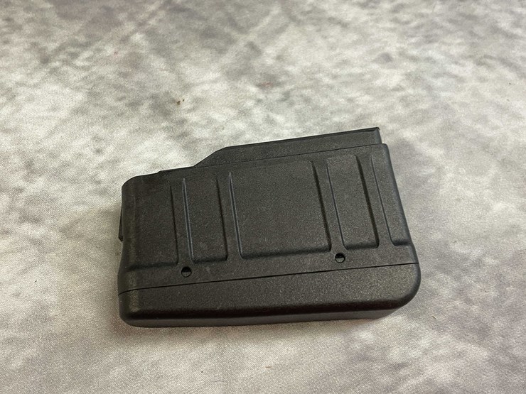 #10076-•-stevens-model-334,-308-win-bolt-action-rifle,-sn:-td218-23bu02617-image-20