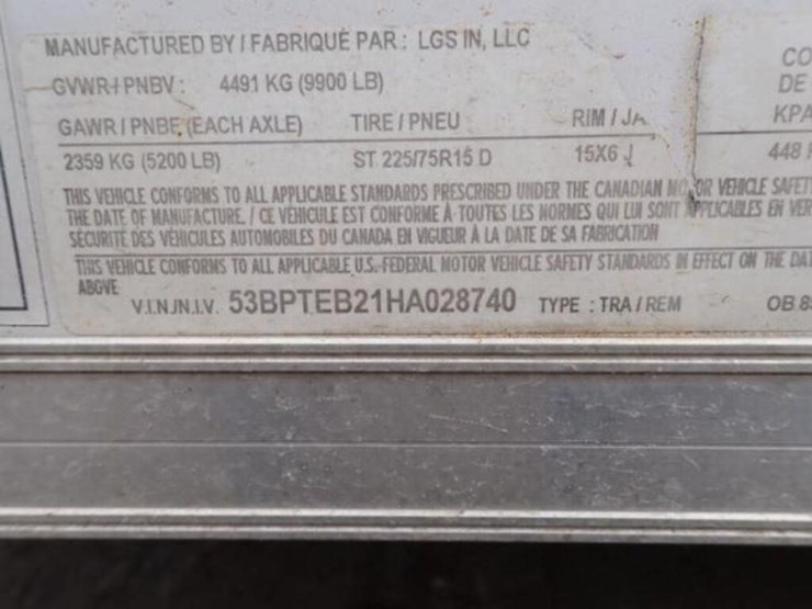 2015-lgs-24-ft-t/a-enclosed-trailer-53bpteb21ha028-image-8