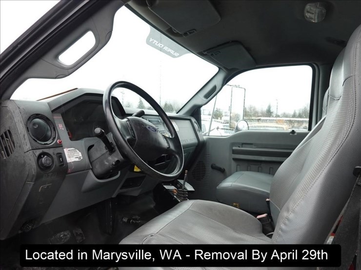 2015-ford-f650-image-29